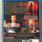 Älä pelkää pimeää (2010) Guy Pearce, Katie Holmes (UUSI) - pikkukuva 2