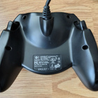 Xbox ohjain - pikkukuva 3