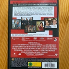 Ocean's twelve DVD - pikkukuva 2
