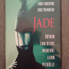 Jade - pikkukuva 1