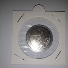 2€ 2007 Rooman sopimus, Saksa - pikkukuva 2