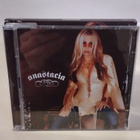 ANASTACIA: ANASTACIA (CD/DVD) LTD - pikkukuva 1