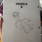 Pasila V (2000) - pikkukuva 2
