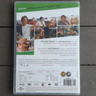 DVD: Ted (Mark Wahlberg, Mila Kunis 2012) - pikkukuva 2