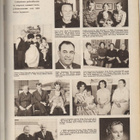 Kotiliesi n:o 17 1966 Perhealbumi. Leena & Heikki. Margarett - pikkukuva 4