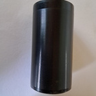 EDISON AMBEROL RECORD, ARE YOU COMING HOME TONIGHT? RARE - pikkukuva 5