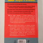 Yuriy Vasilevich Emelyanov : 10 mifov o Staline - pikkukuva 2