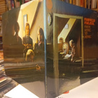 LP Fairfield Parlour : From home to home ( SIS POSTIKULU ) - pikkukuva 2