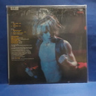 IGGY POP - LIVE AT THE CHANNEL BOSTON M.A. 1988 M-/M- 12" LP - pikkukuva 2