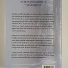 Nicholas Sparks : Käännekohta - pikkukuva 2