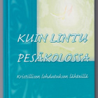 Jouko M. V. Heikkinen: Kuin lintu pesäkolossa - pikkukuva 1