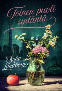 Sofia Lundberg - Toinen Puoli Sydäntä