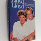 John Lloyd ym. : Lloyd on Lloyd - pikkukuva 1
