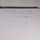 Vesa Rohila : Nostalgiset polkupyörät (signeerattu) - pikkukuva 3