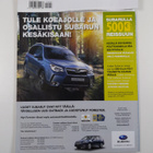 Moottori 7-8/2015 - pikkukuva 2