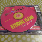 ROCHELLE - ETERNAL FLAME CDS - pikkukuva 2