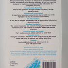 Della F. Thompson : The Oxford Starter Russian Dictionary - pikkukuva 2