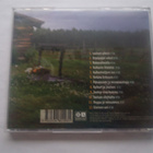 TAPSA JA RAUTAVAARA - LAULUJA ELÄMÄN POLUILTA . cd - pikkukuva 2