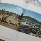 Farbenfrohes Finnland kuvateos v.1951 - pikkukuva 2