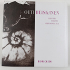 Outi Heiskanen : Alkumeri = Urhavet = Primordial Sea - pikkukuva 2