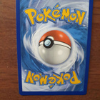 Pokemon Toxtricity 107/264 Holo Rare - pikkukuva 2