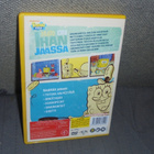 DVD Paavo Pesusieni - pikkukuva 2