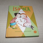 Barrows - Blackall Isa + Bea ja fossiiliennätys - pikkukuva 1