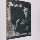 Pellervo 19/1948 - pikkukuva 1