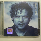 CD - SIMPLY RED : BLUE -98 - pikkukuva 1