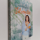 Satu Silvo : Satu Silvo & Silvoplee : elinvoimaa kasvisru... - pikkukuva 1