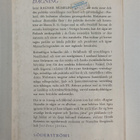 Ragnar Numelin : Dagning - pikkukuva 2