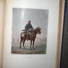 C. O. Nordensvan : Fransk - Tyska kriget  1895 1.p. - pikkukuva 2
