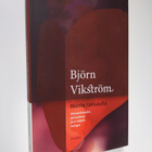 Björn Vikström : Monta rakkautta : seksuaalisuuden, paris... - pikkukuva 1
