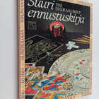 The Diagram Group : Suuri ennustuskirja - pikkukuva 1