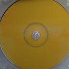 THE SURFERS :: SONGS FROM THE PIPE :: CD ALBUM 1988 !! - pikkukuva 4