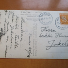 Hanko - 1945 - pikkukuva 2