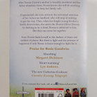 Rosie Goodwin : The blessed child - pikkukuva 2