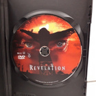 Revelation (Stamp, dvd) - pikkukuva 3