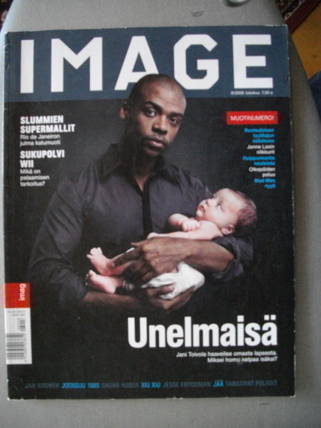 Image Nro 8/2008 (15.3)