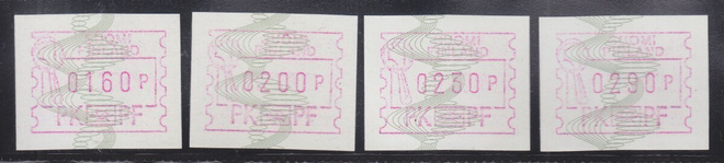 ATM 1993 PK-PF I postituoreena.