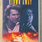 Räjähdyspisteessä (1994) Jeff Bridges & Tommy Lee Jones - pikkukuva 1