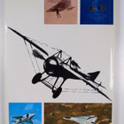 John William Ransom Taylor : Aircraft, aircraft - pikkukuva 2