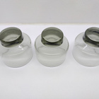 Tapio Wirkkala Rondo lasi 10 cl 3 kpl, Iittala - pikkukuva 5