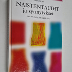 Naistentaudit ja synnytykset - pikkukuva 1