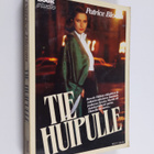 Patrice Bloom : Tie huipulle - pikkukuva 1