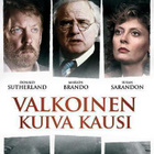 Valkoinen Kuiva Kausi - DVD - pikkukuva 1