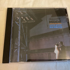 Depeche Mode - Some Great reward (cd) - pikkukuva 1