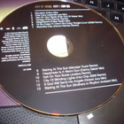CD : U2 : Artificial Horizon ( RARE ! ! ) Sis. postikulut - pikkukuva 3