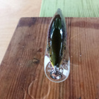 Rapala Countdown 6cm - pikkukuva 3