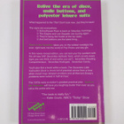 Scott Matthews : Stuck in the Seventies - 113 Things from... - pikkukuva 2